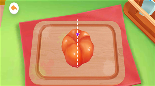 u5947u5999u6599u7406u9910u5385u514du5e7fu544au7248