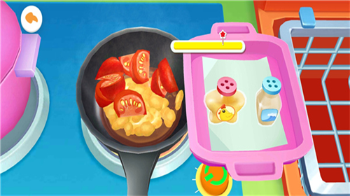 u5947u5999u6599u7406u9910u5385u624bu673au7248