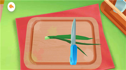 u5947u5999u6599u7406u9910u5385u514du8d39u7248