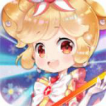 小花仙精灵乐园装扮魔法奇幻之旅v1.3 内购版