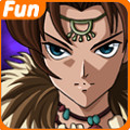 三国大时代3南蛮争霸策略之路v2.6 免费版