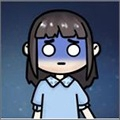 梦境大逃亡联机对抗全新上线v1.1 免费版
