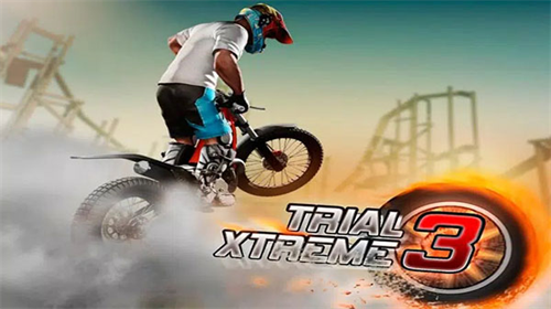 u6781u9650u6469u62583u5c0au4eabu7248