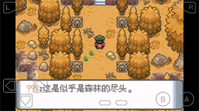 u53e3u888bu5996u602au767bu5cf0u9020u6781u5185u7f6eu4feeu6539u5668