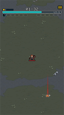 u9a91u9a6cu4e0eu9b54u6cd5u65e0u9650u94bbu77f3u7248