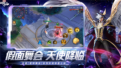 u6f2bu5a01u8d85u7ea7u6218u4e892022u5c0au4eabu7248