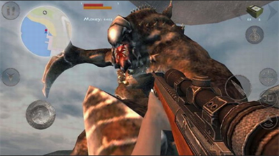 u804cu4e1au50f5u5c38u730eu624bu65e0u9650u8d44u6e90u7248