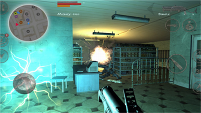 u804cu4e1au50f5u5c38u730eu624bu65e0u654cu7248