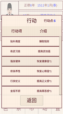 u9526u8863u536bu4ebau751fu6a21u62dfu5668u514du8d39u7248u4e0du51cfu53cdu589e