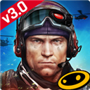 火线指令2中文汉化版畅玩技巧v3.0.3 免费版