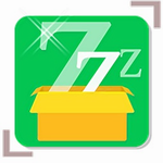 zfont安卓字体库个性化修改v3.4.8 最新版