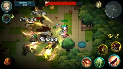 u9b54u5251u4e0eu52c7u8005u65e0u654cu7248u4e0bu8f7du5b89u88c5