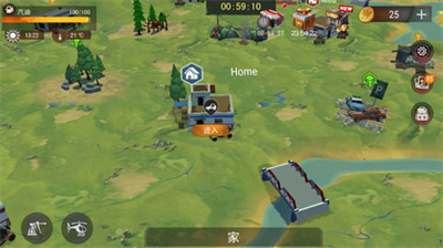 u672bu65e5u751fu5b58u6cd5u52192u5185u7f6eu83dcu5355u7248