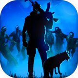 末日生存法则2生存冒险手游正式上线v2.1.3 修改器版