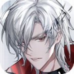 月影别墅剧情互动沉浸式