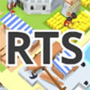 围攻中世纪战略免费版特色玩法v1.1.1 免费版