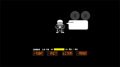 sansu6a21u62dfu5668u65e0u9650u9501u8840u6302u7248
