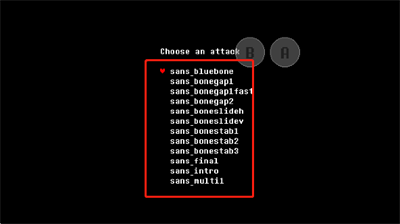 sansu6a21u62dfu5668u65e0u9650u4f53u529bu7248
