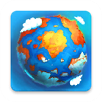 点击上帝中文版模拟创造世界经营v1.48.1 免费版