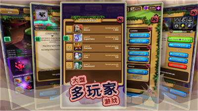 u70b9u51fbu4e0au5e1du65e0u9650u8d44u6e90u514du8d39u7248