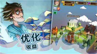 u70b9u51fbu4e0au5e1du514du8d39u7248u4e2du6587u7248