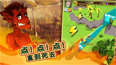 u70b9u51fbu4e0au5e1du514du8d39u7248u514du8d39u7248