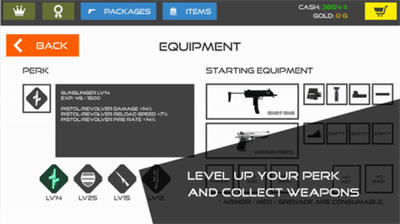 u706bu67f4u4ebau6218u4e89u9c9cu8840u6253u51fb