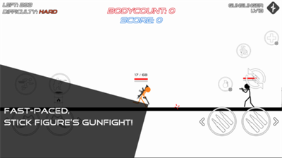 u706bu67f4u4ebau6218u4e89u9c9cu8840u6253u51fbu5185u7f6eu4f5cu5f0au83dcu5355u7248