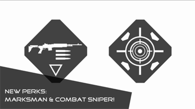 u706bu67f4u4ebau6218u4e89u9c9cu8840u6253u51fbu6700u65b0u514du8d39u7248