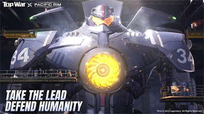 u53e3u888bu5947u5175u5185u7f6eu83dcu5355