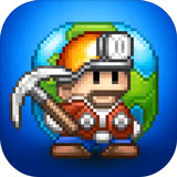 拾荒工杰克全解锁版沙盒冒险无限资源v3.1.1 免费版