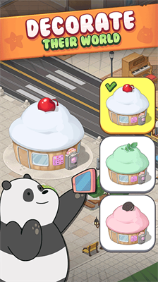 u54b1u4eecu88f8u718au6e38u620fu9910u5385u6e38u620fu4e2du6587u7248