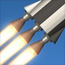 航天模拟器自由建造太空探索中文版v1.6.06 无限燃料版