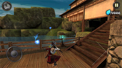 u5fcdu8005u6b66u58ebu9686u65e0u9650u91d1u5e01u65e0u9650u94bbu77f3u7248