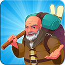 手工业王国免费经营之旅v2.04 免费版