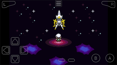 u53e3u888bu5996u602au7a76u6781u7effu5b9du77f35.4u65e0u9650u91d1u5e01u91d1u624bu6307