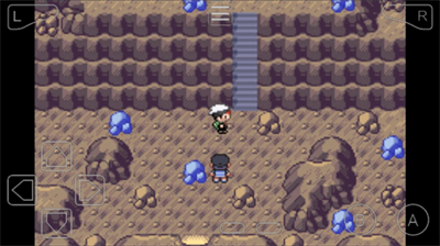 u53e3u888bu5996u602au7a76u6781u7effu5b9du77f35.4u65e0u9650u5927u5e08u7403u7248u672c