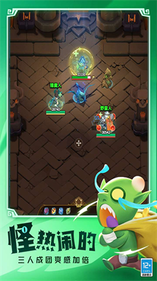 u8fd9u4e2au5730u4e0bu57ceu6709u70b9u602au514du8d39u7248u5185u8d2du514du8d39