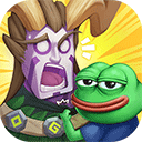 这个地下城有点怪免费畅玩双模式职业任选v1.5.1 免费版