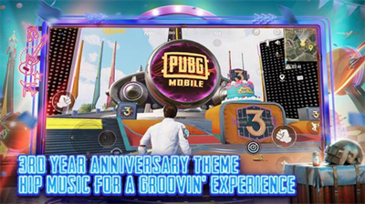 u548cu5e73u7cbeu82f1u56fdu9645u670du670du65e0u9650u91d1u5e01u7248