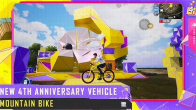 u548cu5e73u7cbeu82f1u56fdu9645u670du670d