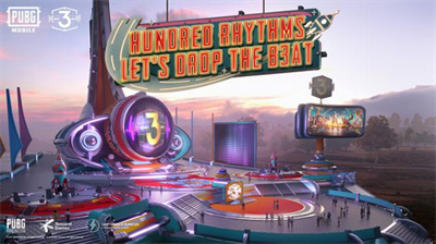 u548cu5e73u7cbeu82f1u56fdu9645u670du670du5185u8d2du514du8d39u7248