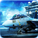辽宁号领空守卫战免费畅玩全机型解锁