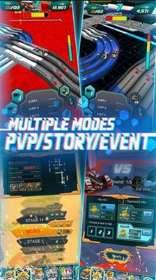 u56dbu9a71u4f20u8bf4u65e0u9650u5b9du77f3u514du8d39u7248