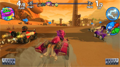 u6c99u6ee9u8d5bu8f66