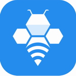 轻蜂加速器2023版稳定低延迟推荐