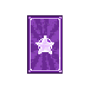 铁锈战争种族战争安卓汉化策略手游v1.6 无限金币版