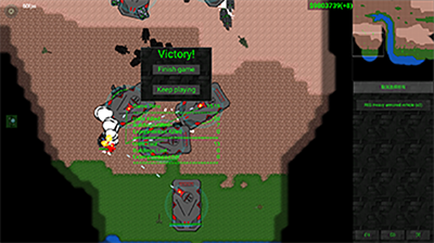 u94c1u9508u6218u4e89modu5927u5168u6574u5408u5305