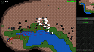 u94c1u9508u6218u4e89u79cdu65cfu6218u4e89u4e2du6587u7248u5b89u5353u7248