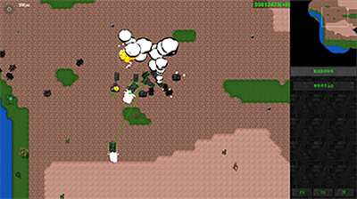 u94c1u9508u6218u4e89u79cdu65cfu6218u4e89u4e2du6587u7248u5b89u5353u7248